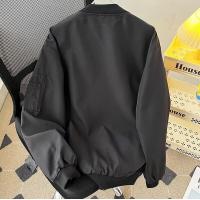 cms/erpbt/backend/web/uploads/erp/collection/images/Men Clothes/XINBAIHUI/EN0220637/img_b/EN0220637_img_b_4